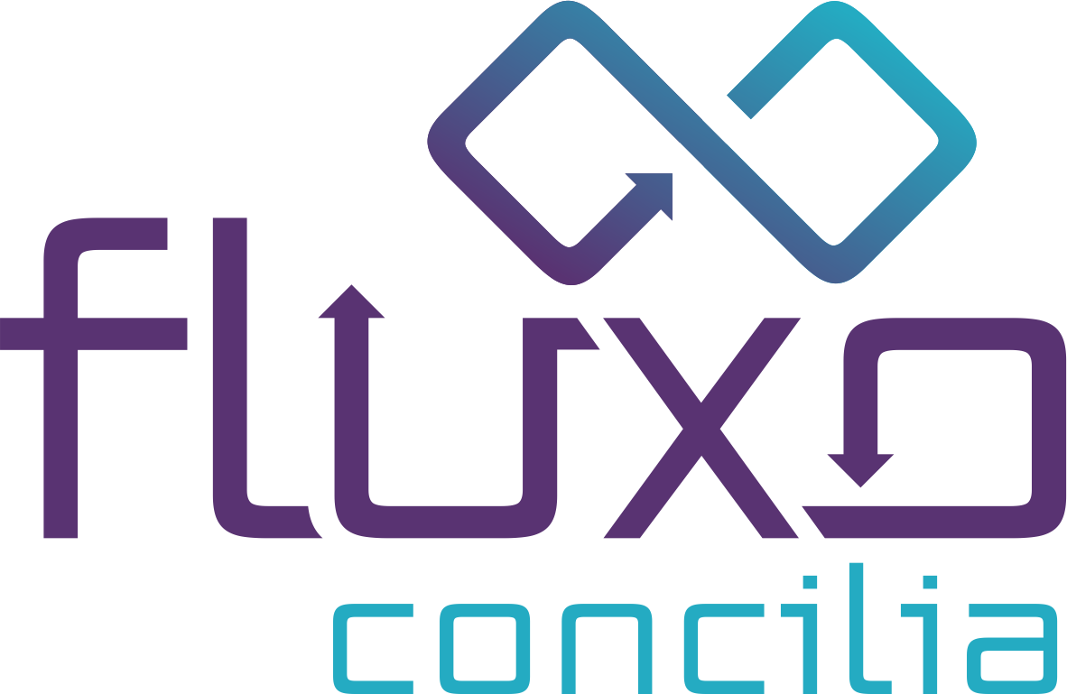 Fluxo Concilia – Auditoria e Recuperação de Valores